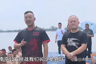 哈利伯顿谈打板助攻：很多球员都这么玩比如华子 我一直在找机会