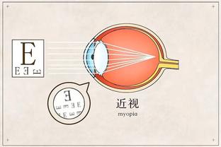 188体育投注登录截图1