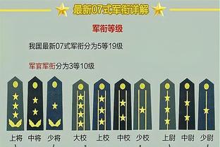 格拉维纳：有必要改革意甲体制&不只基于球队数目 足球需自我监管